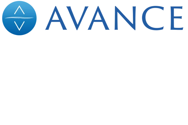 Avance Investment Management