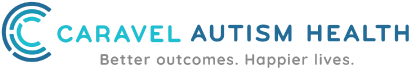 Caravel Autism Health