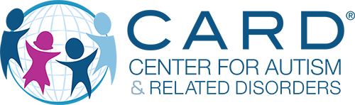 Center for Autism and Related Disorders